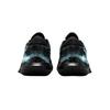 Nike Precision 6 Star Suddenly Appears Moisture Wicking Abrasion Resistant Breathable Slip Resistant Low top IO7605-040(Team861-)