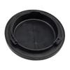 1PC Car Headlight Low Beam Back Cover Cap for Vauxhall Astra K 2016-2019 Insignia 2008-2012 A0008268924 63117204272 Auto PartsGood Product