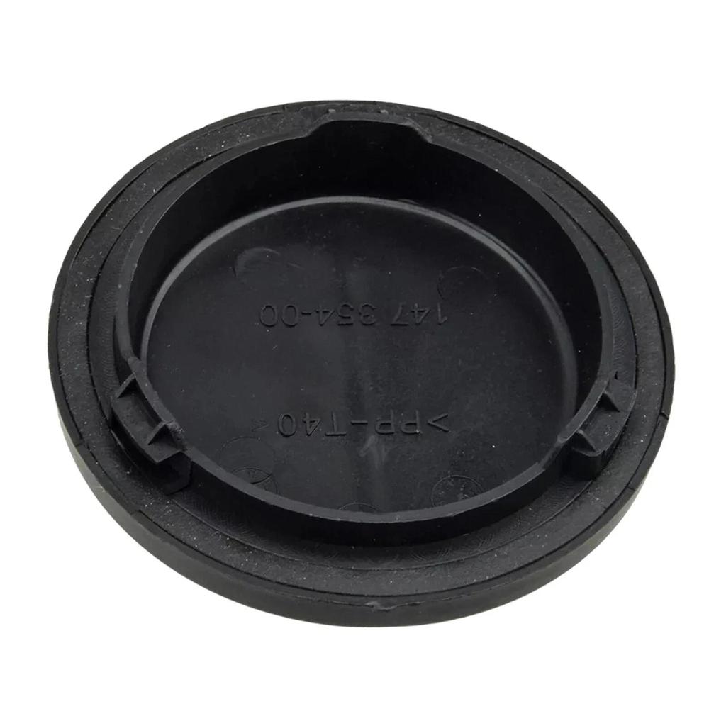 1PC Car Headlight Low Beam Back Cover Cap for Vauxhall Astra K 2016-2019 Insignia 2008-2012 A0008268924 63117204272 Auto PartsGood Product