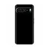 Para Google Pixel 10 Pro 10Pro XL Funda Dulce Amor Flor Suave Silicona TPU Cubierta para Google Pixel10 Pro XL Resistente a Golpes Carcasa Funda