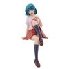 No Brand Childhood Friend Noodle Stopper Figure Mizuho Mizu