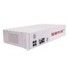 Guotong Weilai GT 960W-2KETH-4ETH Multi-Service PDH Optical Transceiver