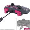 TEKKEN 8 Gaming Controller PRO Set JIN