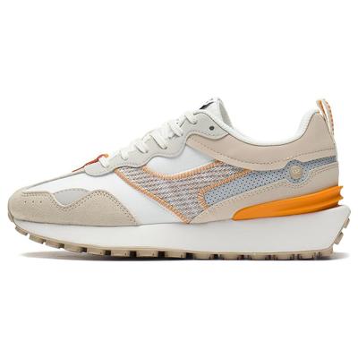 Obuwie damskie – Sneakersy