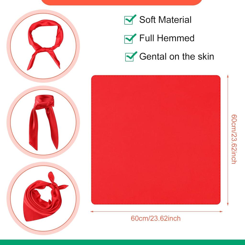 Italian Flag Apron and Chef Hat Set, Waterproof Cooking Apron for Women and Men, Pizza Chef Costume with 2 Pockets for Baking, Kitchen and Italian