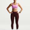 Nike Sportunterwäsche Damen Rosa HM5221-503