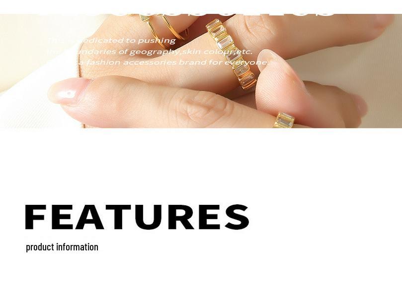 Chic European & American Trendy Double-Layer Blade Chain Necklace: Versatile Hot Girl Fashion Clavicle Piece