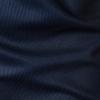 100% Polyester Men Summer Short Sleeve Fashion Business Casual Short Sleeve Golf Polo Shirt Men Spell Color Sport Tops