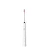 FLYCO FT7208 Sonic Electric Toothbrush