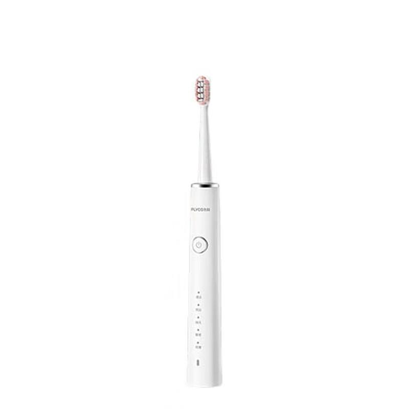FLYCO FT7208 Sonic Electric Toothbrush