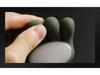 Shoulder & Neck Massager with Heat, Simulated Hand Pressure for Relaxation, Top-Selling Cross-Border Kneading Device