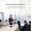 INNOTRIK 2.4G Wireless Conference Speakerphone (CN Version)
