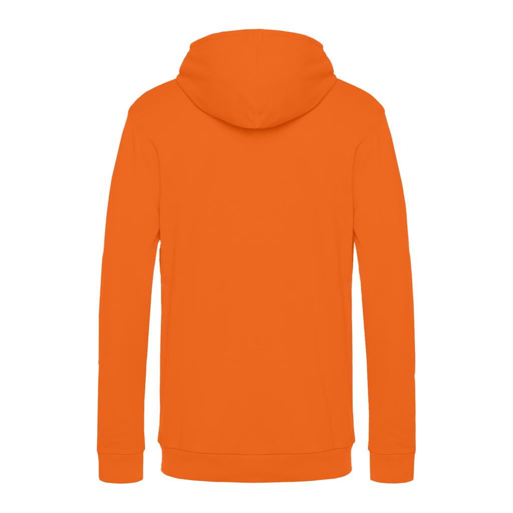 B&C Mens # Hoodie