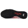 Nike Zoom Mercurial Vapor 15 Academy TF Low Ready Pack - DJ5635-600