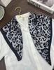 New silk scarf women's fashion versatile sense 70 square scarf neck protection scarf spring and autumn retro scarf tied bag