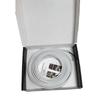 Geely Xingyue L LED Trunk Atmosphere Light Strip for Non-Destructive Installation in Xingyue, Boyue, and Binyue Models