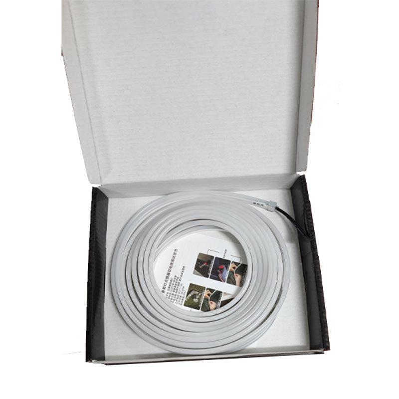 Geely Xingyue L LED Trunk Atmosphere Light Strip for Non-Destructive Installation in Xingyue, Boyue, and Binyue Models