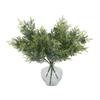 Hill Interiors Pine Spray Artificial Plant