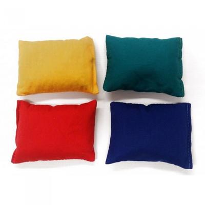 Carta Sport Bean Bags (Pack of 4)