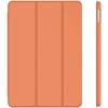 Protective Case For iPad Pro 12.9inch Case With Pencil Holder