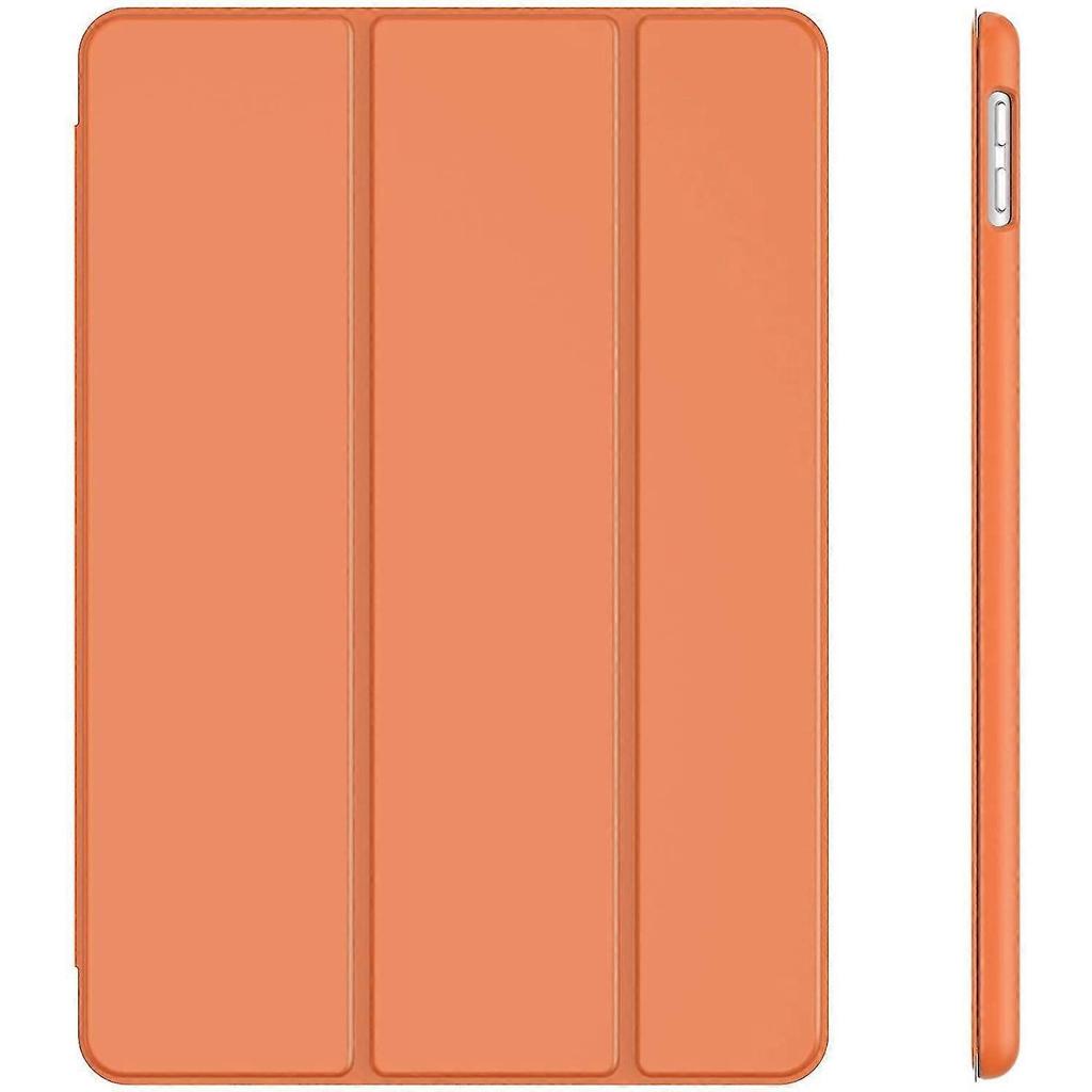 Protective Case For iPad Pro 12.9inch Case With Pencil Holder