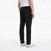 Biyinlefen Men's Cooling Stretch Casual Pants