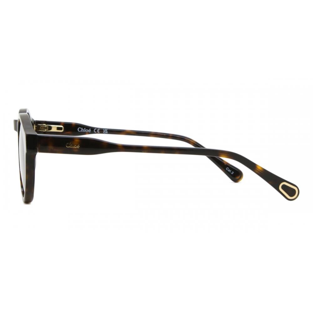 Chlo  Cc0004s Kids 006 Kids Sunglasses