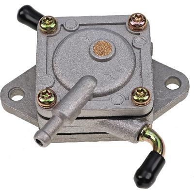 Articoli per carburanti – Pompe carburante