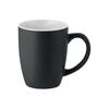 MidOcean Lim Two Tone Ceramic 0.29L Mug