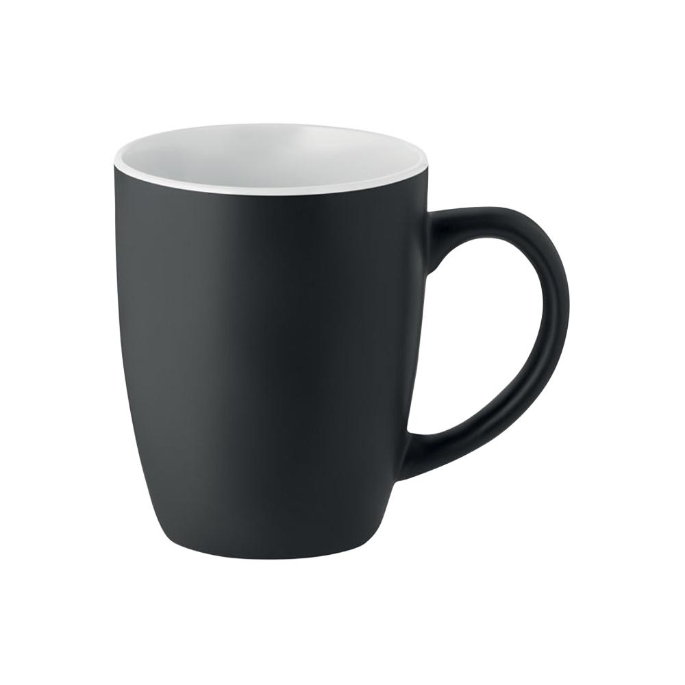 MidOcean Lim Two Tone Ceramic 0.29L Mug