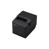Epson TM-T100S USB Thermal Receipt Printer