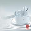 Edifier X5 Evo True Wireless ANC Bluetooth Earbuds