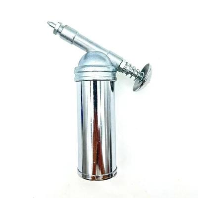 Objem 80 ccm Výstupní tlak 1000 PSI Maznice Mini maznice Ruční nářadí Stroj Ruční vysokotlaká maznice