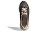 adidas Ozweego Celox 'Dark Brown' GX3646