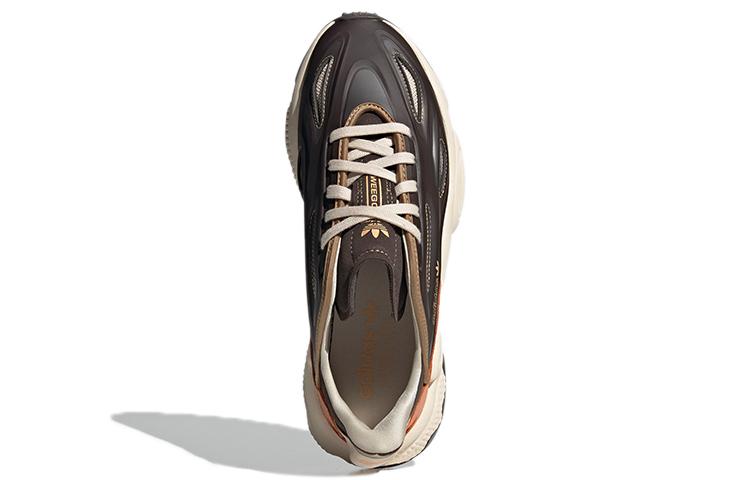 adidas Ozweego Celox 'Dark Brown' GX3646