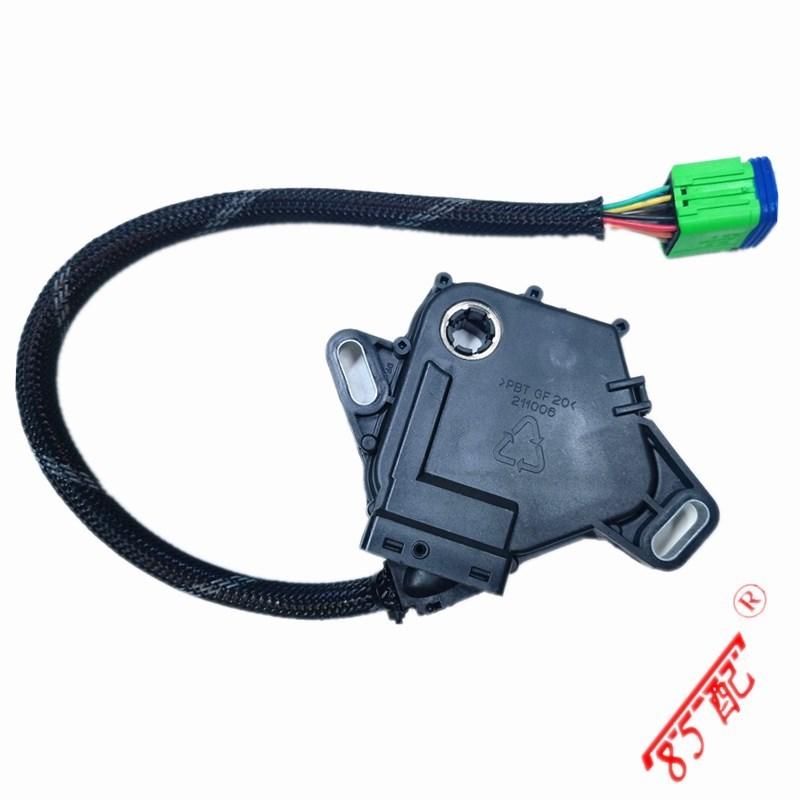 Automatic Transmission Speed Sensor 7700100010 for Renault Clio II Clio III Grand Stage II Laguna II Megane II LAGUNA II Grandto