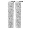 For BISSELL For CrossWave For OmniForce Roller Brush Filter 3882 Vacuum Cleaner Accessories Spare To Replace