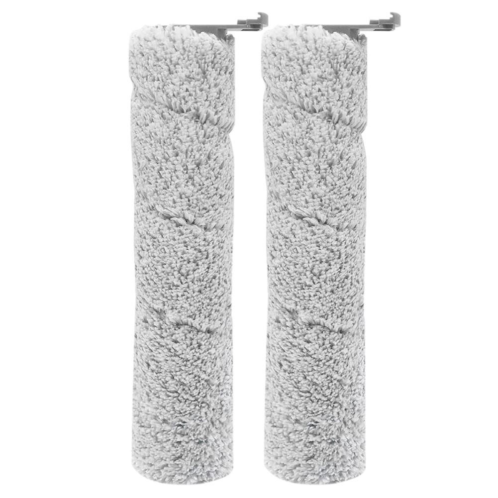 For BISSELL For CrossWave For OmniForce Roller Brush Filter 3882 Vacuum Cleaner Accessories Spare To Replace