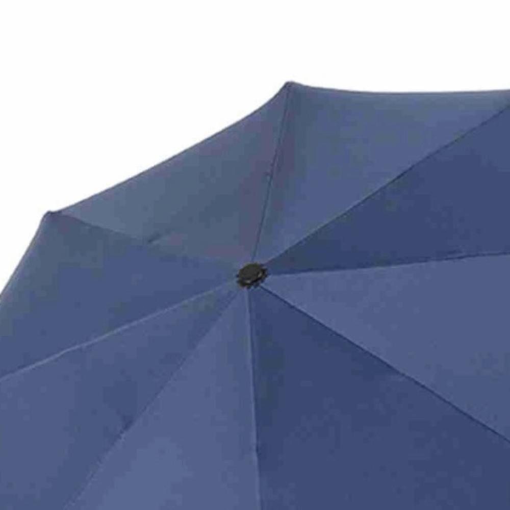 Lightweight Compact Umbrella Wind-proof Automatic Umbrella Durable Folding Umbrella Outdoor Use