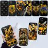 Capas para telemóveis – Para-choques para smartphones