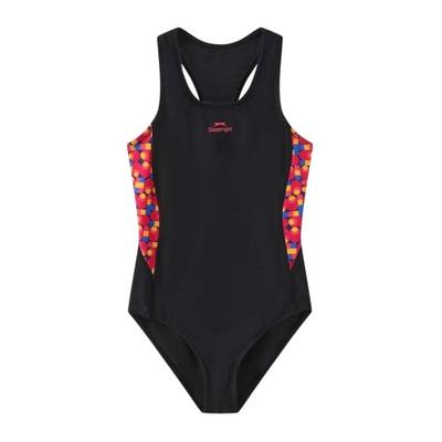 Traje de baño (niñas en 4 años) – Trajes de baño de una sola pieza