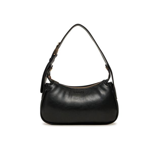 

Сумка Liu Jo Liu Jo Ridhi AF4072 E0015 чёрный