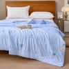Hodo Ice Cool Summer Quilt