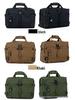 Borsa Tattica per Laptop Chenhao: Borsa a tracolla e per fotocamera in stile militare