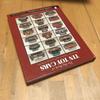 [USED] The Big Book of TIN TOY CAR