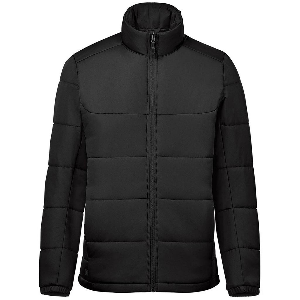 Stormtech Mens Sierra Thermal Jacket