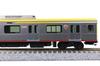 KATO N Gauge Tokyu Corporation 5050 Series 4000 Series Shibuya Hikarie Antenna Extension 10 Car Set Special Product 10-1997 Railway Model Train