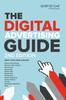 The The Digital Advertising Guide Book