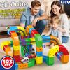 Lego Setleri – Diğer lego setleri