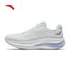 Champion 5 Running Shoes